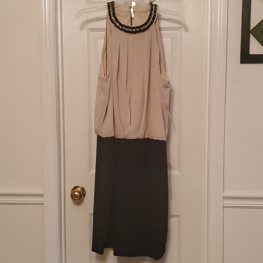 Women dress